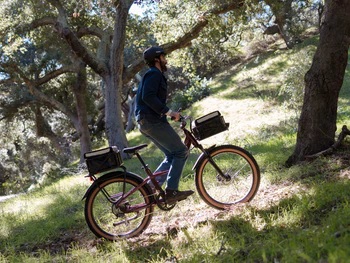 Welcome to Our Store